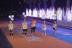 BIB: 
                            <button type="button" onclick="openModal(23571817)" class="btn btn-primary btn-sm float-right btn-popup" data-toggle="modal" data-target=".modal-high-quality">
                        <i class="fas fa-shopping-cart"></i> Add to Cart
                    </button>
                                            <button type="button" onclick="isThisMe(23571817, true)" class="btn btn-success btn-sm float-right btn-popup btn-isme hidden" data-toggle="tooltip" data-placement="bottom" title="นี่คือรูปของคุณใช่ไหม คลิกที่นี่เพื่อเอาเข้าอัลบั้ม">
                        <i class="fas fa-plus"></i> Add to album
                    </button>
                    <button type="button" onclick="isThisMe(23571817, false)" class="btn btn-warning btn-sm float-right btn-popup btn-isnotme hidden">
                        <i class="fas fa-ban"></i> Remove from album
                    </button>